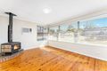 Property photo of 70 Berallier Drive Camden South NSW 2570