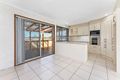 Property photo of 70 Berallier Drive Camden South NSW 2570