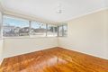 Property photo of 70 Berallier Drive Camden South NSW 2570