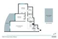 Property photo of 106/2-10 Orara Street Waitara NSW 2077