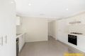 Property photo of 1/49 Mamre Road St Marys NSW 2760