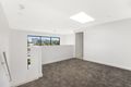 Property photo of 31/4-6 Park Avenue Waitara NSW 2077