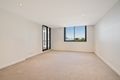 Property photo of 511/38 Albert Avenue Chatswood NSW 2067