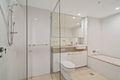 Property photo of 511/38 Albert Avenue Chatswood NSW 2067