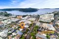 Property photo of 198 Memorial Avenue Ettalong Beach NSW 2257