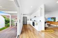 Property photo of 198 Memorial Avenue Ettalong Beach NSW 2257