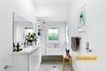 Property photo of 198 Memorial Avenue Ettalong Beach NSW 2257