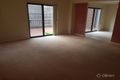 Property photo of 1/226 Melrose Drive Tullamarine VIC 3043