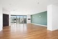 Property photo of 2/2-4 Little Smythe Street Geelong VIC 3220