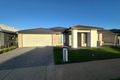 Property photo of 9 Musico Street Angle Vale SA 5117
