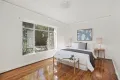 Property photo of 1/4 Findlay Avenue Roseville NSW 2069