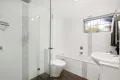Property photo of 1/4 Findlay Avenue Roseville NSW 2069