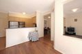 Property photo of 6 Reid Walk Macleod VIC 3085