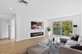 Property photo of 12A North East Crescent Lilli Pilli NSW 2229