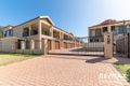 Property photo of 7/4 Allum Green Merriwa WA 6030