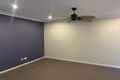 Property photo of 51 Moorhead Street Caboolture QLD 4510