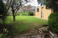 Property photo of 159 Graham Road Viewbank VIC 3084