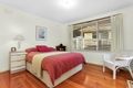 Property photo of 159 Graham Road Viewbank VIC 3084