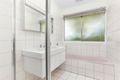 Property photo of 159 Graham Road Viewbank VIC 3084