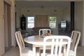 Property photo of 15 John Street Uralla NSW 2358
