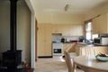 Property photo of 15 John Street Uralla NSW 2358
