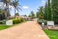 Property photo of 69 Ellavale Drive Traralgon East VIC 3844