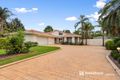 Property photo of 69 Ellavale Drive Traralgon East VIC 3844