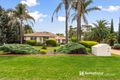 Property photo of 69 Ellavale Drive Traralgon East VIC 3844