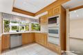 Property photo of 69 Ellavale Drive Traralgon East VIC 3844