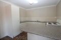 Property photo of 2/6 Falkiner Crescent Singleton Heights NSW 2330