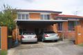 Property photo of 424 Freeman Road Richlands QLD 4077