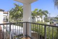 Property photo of 803/2214 Gold Coast Highway Mermaid Waters QLD 4218