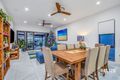 Property photo of 12 Paradise Parade Jacobs Well QLD 4208