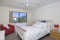 Property photo of 803/2214 Gold Coast Highway Mermaid Waters QLD 4218