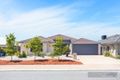 Property photo of 7 Redstone Trail Ellenbrook WA 6069