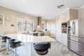 Property photo of 7 Redstone Trail Ellenbrook WA 6069