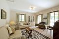Property photo of 44 Leeds Road Mount Waverley VIC 3149