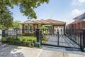 Property photo of 1/119 Ogilvie Street Essendon VIC 3040