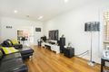 Property photo of 1/119 Ogilvie Street Essendon VIC 3040