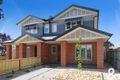 Property photo of 190B Broadway Reservoir VIC 3073