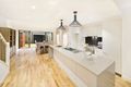 Property photo of 111 Campaspe Way Point Cook VIC 3030