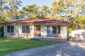 Property photo of 9 Wybalena Close Kilaben Bay NSW 2283