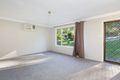 Property photo of 9 Wybalena Close Kilaben Bay NSW 2283