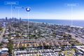 Property photo of 803/2214 Gold Coast Highway Mermaid Waters QLD 4218