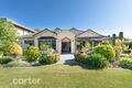 Property photo of 10A Green Gate Crescent Beaumont SA 5066
