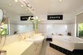 Property photo of 46 Saye Close Sandy Beach NSW 2456
