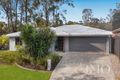 Property photo of 2 Bailey Court Ormeau QLD 4208