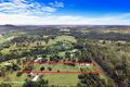 Property photo of 94 Dunford Road East Grahams Creek QLD 4650