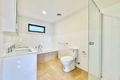 Property photo of 4/55 Glendale Road Springvale VIC 3171