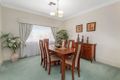 Property photo of 2 Crestview Place Cherrybrook NSW 2126